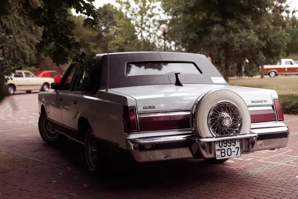 Digibet Cazino Cazinou Aplicație Android/iOS